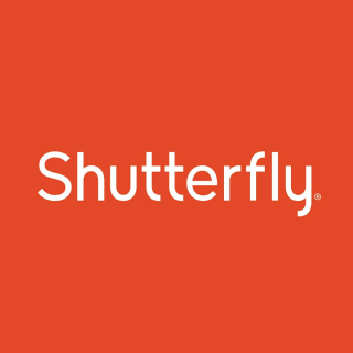 Shutterfly deals and promo codes
