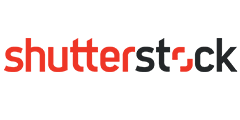 Shutterstock Angebote und Promo-Codes