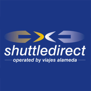 Shuttle Direct