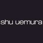 Shu Uemura Angebote und Promo-Codes
