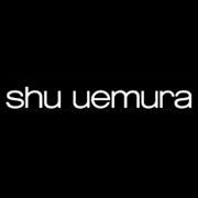 Shuuemura.ca deals and promo codes