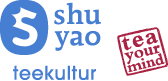 Shuyao Angebote und Promo-Codes