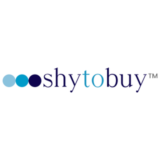 Shytobuy Angebote und Promo-Codes