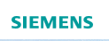 Siemens-Home