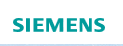 Siemens-Home Angebote und Promo-Codes