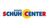 Siemes
