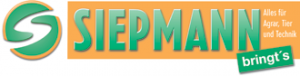 Siepmann