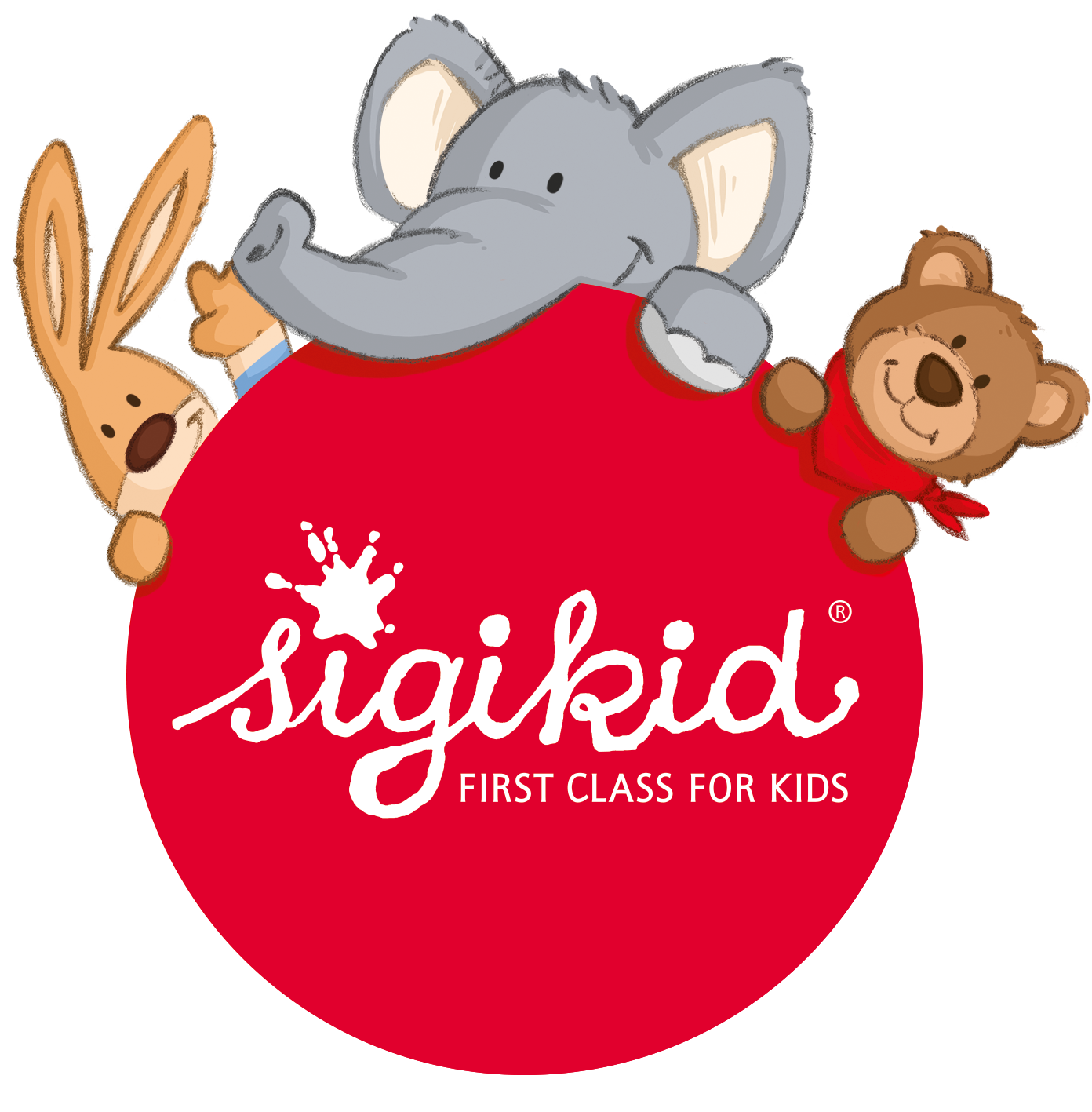 Sigikid