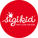 sigikid