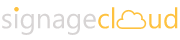 Signagecloud