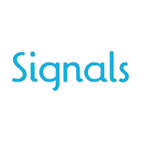 Signals deals and promo codes