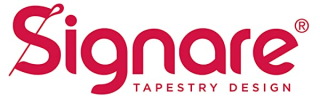 Signare Tapestry