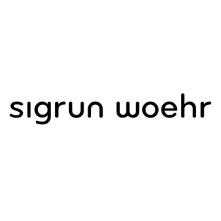 sigrun-woehr.com Angebote und Promo-Codes