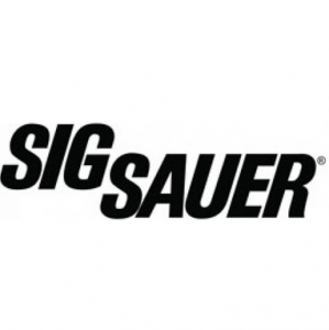 sigsauer.com deals and promo codes
