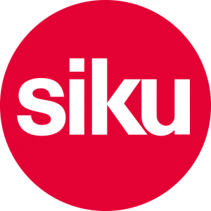 Siku Angebote und Promo-Codes