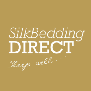 Silk Bedding Direct discount codes