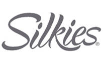 Silkies Angebote und Promo-Codes