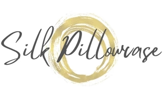 Silk Pillowcase discount codes