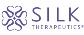 Silk Therapeutics deals and promo codes