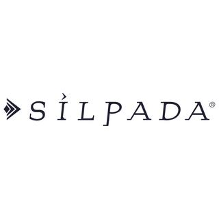 Silpada deals and promo codes