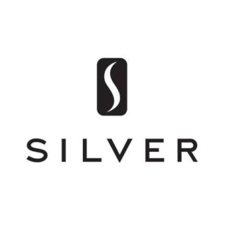 Silver by Mail discount codes