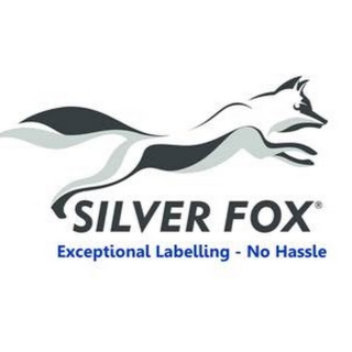 Silver Fox discount codes