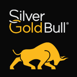 Silvergoldbull.com deals and promo codes