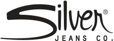 SilverJeans deals and promo codes
