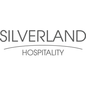 Silverland Hotels