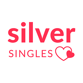 Silver Singles deals and promo codes