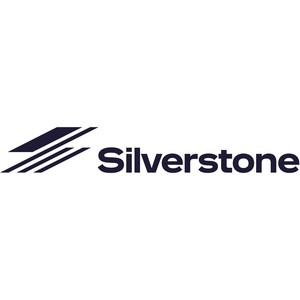 Silverstone discount codes