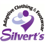 Silvert's deals and promo codes