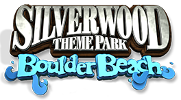 Silverwood Theme Park deals and promo codes