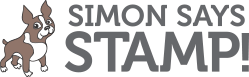 Simon Says Stamp deals and promo codes