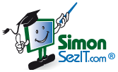 simonsezit.com deals and promo codes