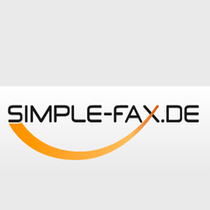 Simple-Fax