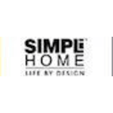 simpli-home.com deals and promo codes