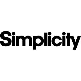 Simplicity deals and promo codes