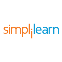 Simplilearn deals and promo codes