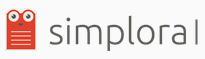 Simplora