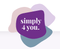 simply4you