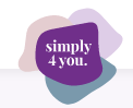 simply4you Angebote und Promo-Codes