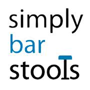 Simply Bar Stools