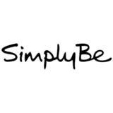 Simply Be deals and promo codes