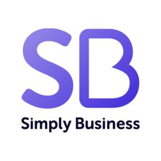 Simply Business discount codes
