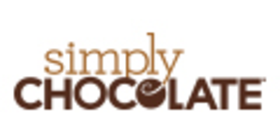 Simplychocolate.com deals and promo codes