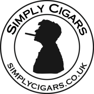 Simply Cigars discount codes
