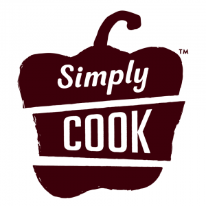 simplycook.com deals and promo codes