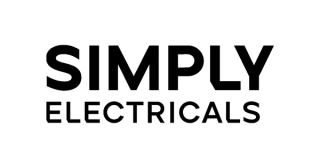 Simply Electricals discount codes