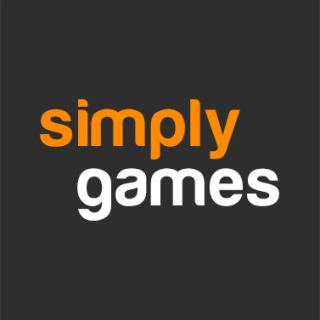 Simply Games discount codes